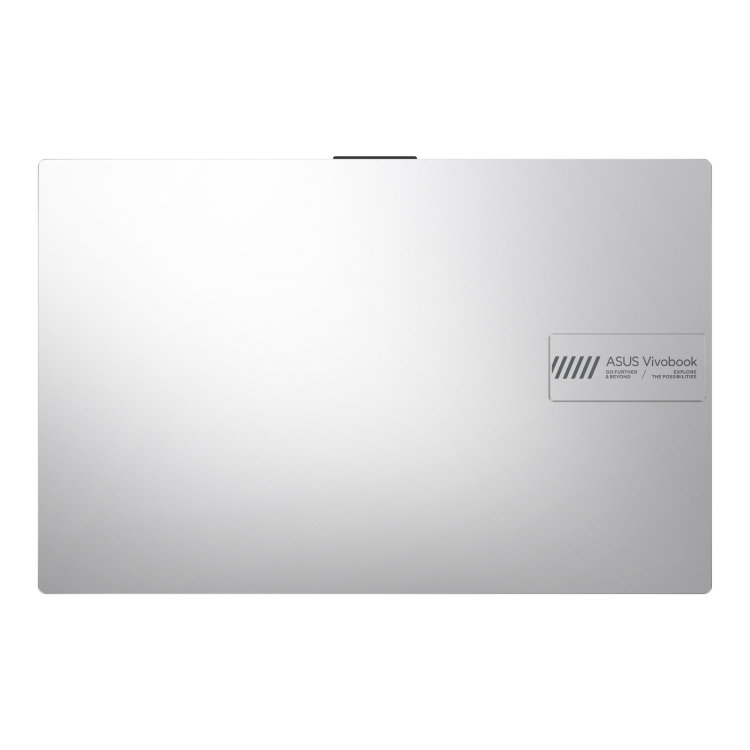 Refurbished ASUS Vivobook Go 15 E1504FA AMD Ryzen 5 8GB RAM 512GB SSD 15.6 Inch Windows 11 Laptop