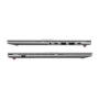 Refurbished ASUS Vivobook Go 15 E1504FA-BQ2077W AMD Ryzen 3 8GB RAM 512GB SSD 15.6 Inch Windows 11 Laptop