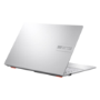 Refurbished ASUS VivoBook Go 15 E1504FA-L1669W AMD Ryzen 5 8GB RAM 256GB SSD 15.6 Inch Windows 11 Laptop