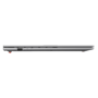 Refurbished ASUS VivoBook Go 15 E1504FA-L1669W AMD Ryzen 5 8GB RAM 256GB SSD 15.6 Inch Windows 11 Laptop