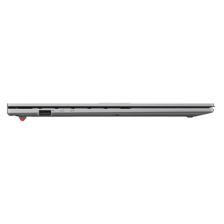 Refurbished ASUS VivoBook Go 15 E1504FA-L1669W AMD Ryzen 5 8GB RAM 256GB SSD 15.6 Inch Windows 11 Laptop