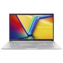 A1/E1504FA-NJ311W Refurbished ASUS VivoBook Go 15 AMD Ryzen 5 16GB RAM 512GB SSD 15.6 inch Windows 11 Home Laptop