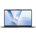A1/E1504FA-NJ973W Refurbished ASUS E1504FA-NJ973W AMD Ryzen 3 4GB RAM 128GB SSD 15.6 Inch Windows 11 S Laptop