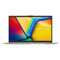 Refurbished ASUS Vivobook Go 15 OLED E1504GA-L1248W Intel Core i3 8GB RAM 256GB SSD 15.6 Inch Windows 11 Laptop Refurbished ASUS Vivobook Go 15 OLED E1504GA-L1248W Intel Core i3 8GB RAM 256GB SSD 15.6 Inch Windows 11 Laptop