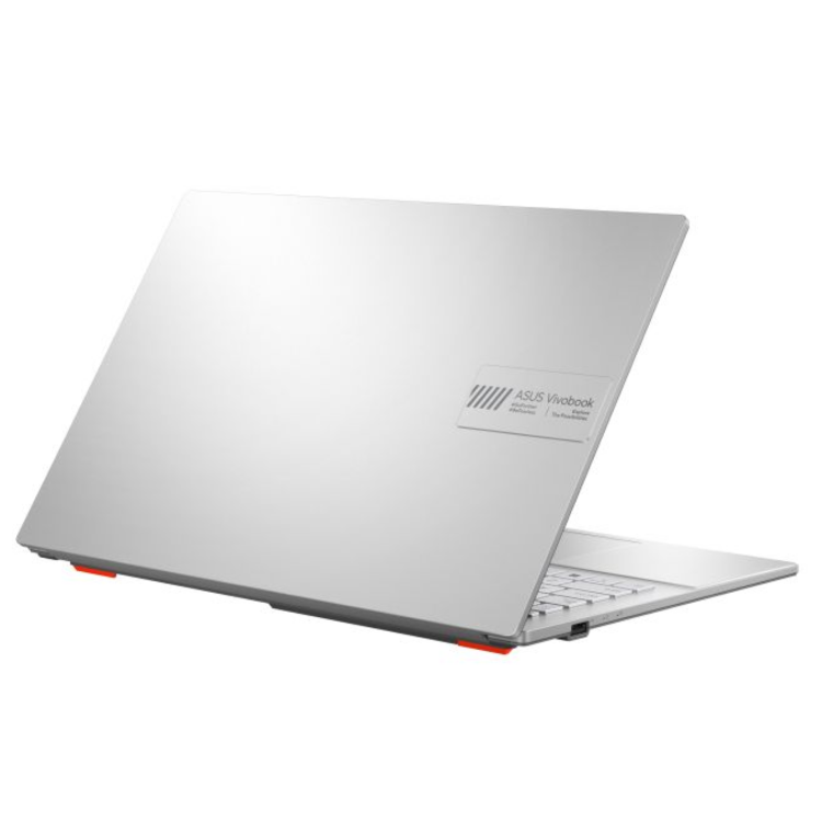 Refurbished ASUS Vivobook Go 15 OLED E1504GA-L1248W Intel Core i3 8GB RAM 256GB SSD 15.6 Inch Windows 11 Laptop
