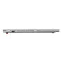 Refurbished ASUS Vivobook Go 15 OLED E1504GA-L1248W Intel Core i3 8GB RAM 256GB SSD 15.6 Inch Windows 11 Laptop