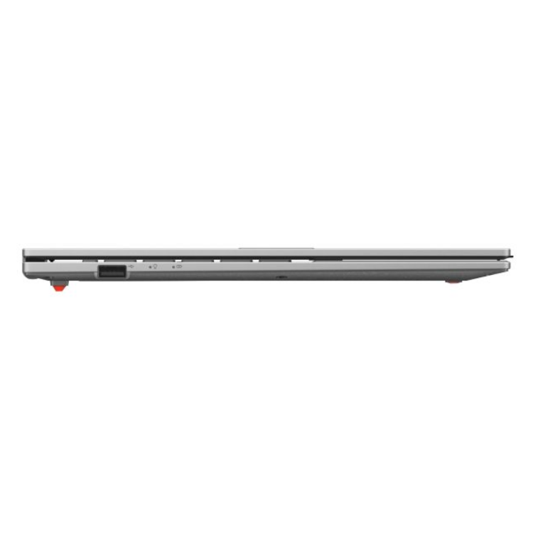 Refurbished ASUS Vivobook Go 15 OLED E1504GA-L1248W Intel Core i3 8GB RAM 256GB SSD 15.6 Inch Windows 11 Laptop