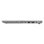 Refurbished ASUS Vivobook Go 15 OLED E1504GA-L1248W Intel Core i3 8GB RAM 256GB SSD 15.6 Inch Windows 11 Laptop