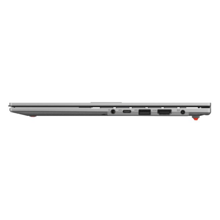 Refurbished ASUS Vivobook Go 15 OLED E1504GA-L1248W Intel Core i3 8GB RAM 256GB SSD 15.6 Inch Windows 11 Laptop