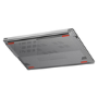 Refurbished ASUS Vivobook Go 15 OLED E1504GA-L1248W Intel Core i3 8GB RAM 256GB SSD 15.6 Inch Windows 11 Laptop