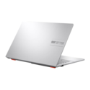 Refurbished ASUS VivoBook Go 15 E1504GA Intel Core i3 8GB RAM 512GB SSD 15.6 Inch Windows 11 Laptop