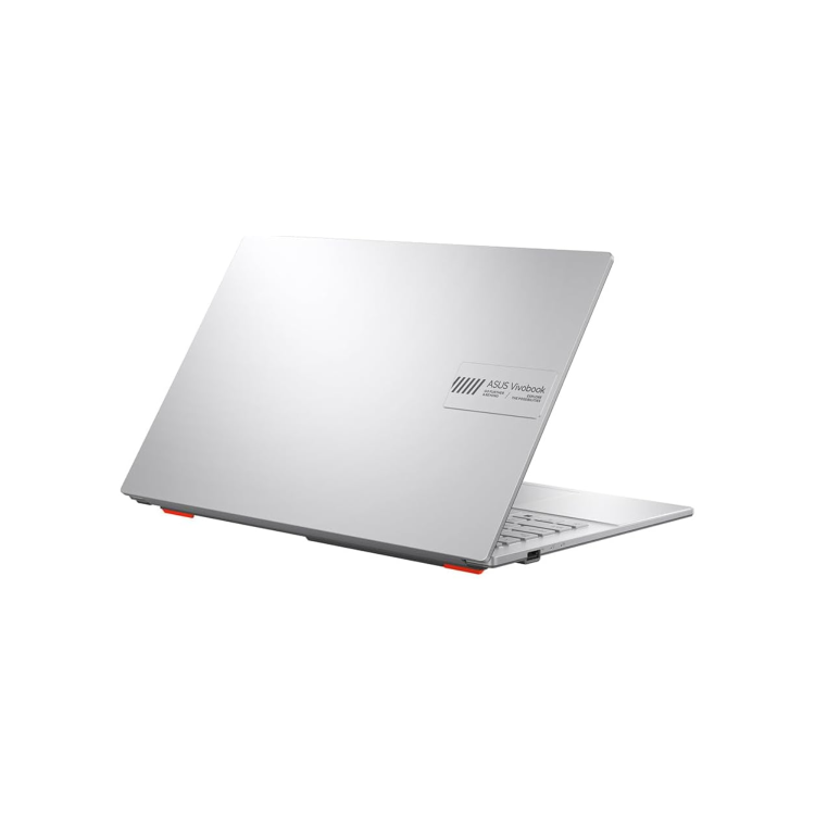 Refurbished ASUS VivoBook Go 15 E1504GA Intel Core i3 8GB RAM 512GB SSD 15.6 Inch Windows 11 Laptop