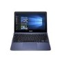Refurbished ASUS VivoBook E200HA-FD0004TS Intel Atom x5 Z8300 2GB 32GB 11.6 Inch Windows 10 Laptop