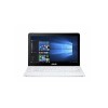 Refurbished ASUS E200HA Vivobook Intel Atom x5-Z8350 2GB 32GB 11.6 Inch Windows 10 Laptop
