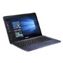 Refurbished ASUS Vivobook E200HA-FD0042TS Intel Atom x5-Z8350 2GB 32GB 11.6 Inch Windows 10 Laptop