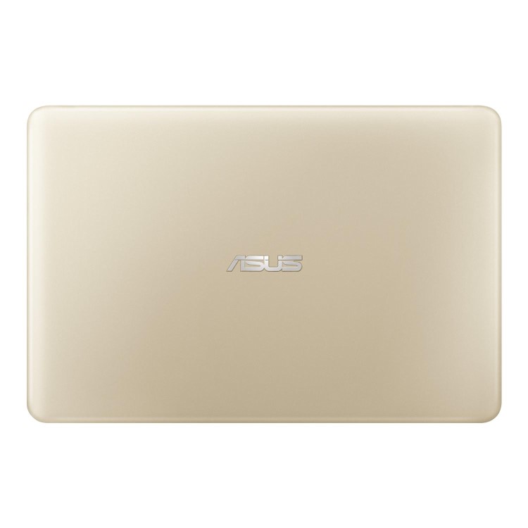 Refurbished Asus E200HA Intel Atom X5-Z8350 2GB 32GB 11.6 Inch Windows 10 Laptop in Gold