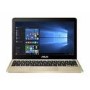 Refurbished ASUS E200HA-FD0043T Intel Atom Z8350 2GB 32GB 11.6 Inch Windows 10 Laptop