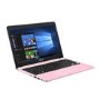 Refurbished Asus VivoBook E203MA-FD016TS Intel Celeron 4GB 64GB 11.6 Inch Windows 10 Laptop