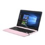 Refurbished Asus VivoBook E203MA-FD016TS Intel Celeron 4GB 64GB 11.6 Inch Windows 10 Laptop