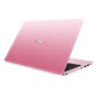 Refurbished Asus VivoBook E203MA-FD016TS Intel Celeron 4GB 64GB 11.6 Inch Windows 10 Laptop