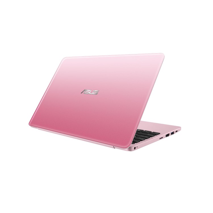 Refurbished Asus VivoBook E203MA-FD016TS Intel Celeron 4GB 64GB 11.6 Inch Windows 10 Laptop