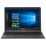 Refurbished ASUS VivoBook E203MA-FD018TS Intel Celeron N4000 4GB 64GB 11.6 Inch Windows 10 Laptop