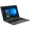 Refurbished ASUS VivoBook E203MA-FD018TS Intel Celeron N4000 4GB 64GB 11.6 Inch Windows 10 Laptop