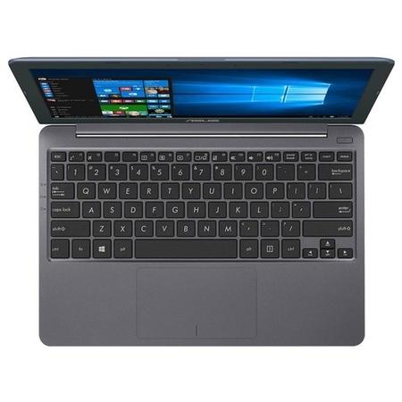 Refurbished ASUS VivoBook E203MA-FD018TS Intel Celeron N4000 4GB 64GB 11.6 Inch Windows 10 Laptop