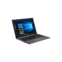 Refurbished ASUS VivoBook E203 Intel Celeron N3350 2GB 32GB 11.6 Inch Windows 10 Laptop  Refurbished ASUS VivoBook E203 Intel Celeron N3350 2GB 32GB 11.6 Inch Windows 10 Laptop
