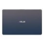 Refurbished Asus E203 Intel Celeron N3350 4GB 64GB 11.6 Inch Windows 10 Laptop