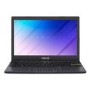 Refurbished Asus E210MA Intel Celeron N4020 4GB 64GB 11.6 Inch Windows 11 Laptop - Blue