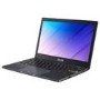 Refurbished Asus E210MA Intel Celeron N4020 4GB 64GB 11.6 Inch Windows 11 Laptop - Blue