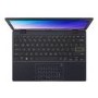 Refurbished Asus E210MA Intel Celeron N4020 4GB 64GB 11.6 Inch Windows 11 Laptop - Blue