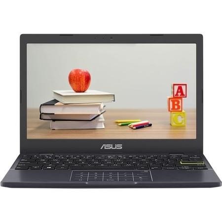 Refurbished Asus E210MA Intel Celeron N4020 4GB 64GB 11.6 Inch