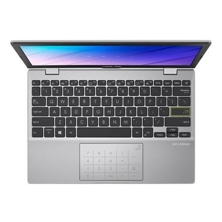 Refurbished Asus E210MA Intel Celeron N4020 4GB 64GB 11.6 Inch Refurbished Asus E210MA Intel Celeron N4020 4GB 64GB 11.6 Inch