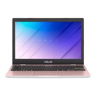 Refurbished Asus E210MA-GJ325WS  Intel Celeron N4020 4GB 64GB 11.6 Inch Windows 11 Laptop