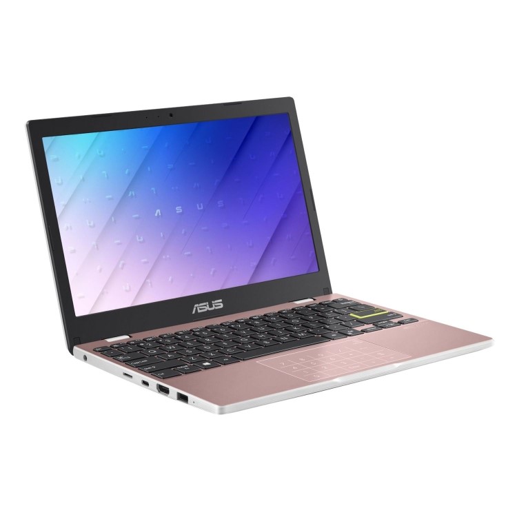 Refurbished Asus E210MA-GJ325WS  Intel Celeron N4020 4GB 64GB 11.6 Inch Windows 11 Laptop