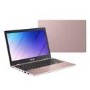Refurbished Asus E210MA-GJ325WS  Intel Celeron N4020 4GB 64GB 11.6 Inch Windows 11 Laptop
