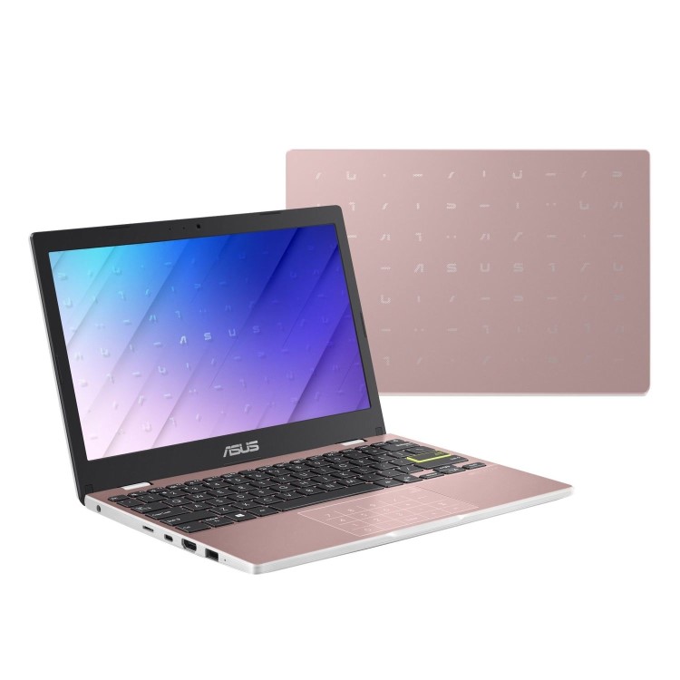 Refurbished Asus E210MA-GJ325WS  Intel Celeron N4020 4GB 64GB 11.6 Inch Windows 11 Laptop