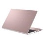 Refurbished Asus E210MA-GJ325WS  Intel Celeron N4020 4GB 64GB 11.6 Inch Windows 11 Laptop