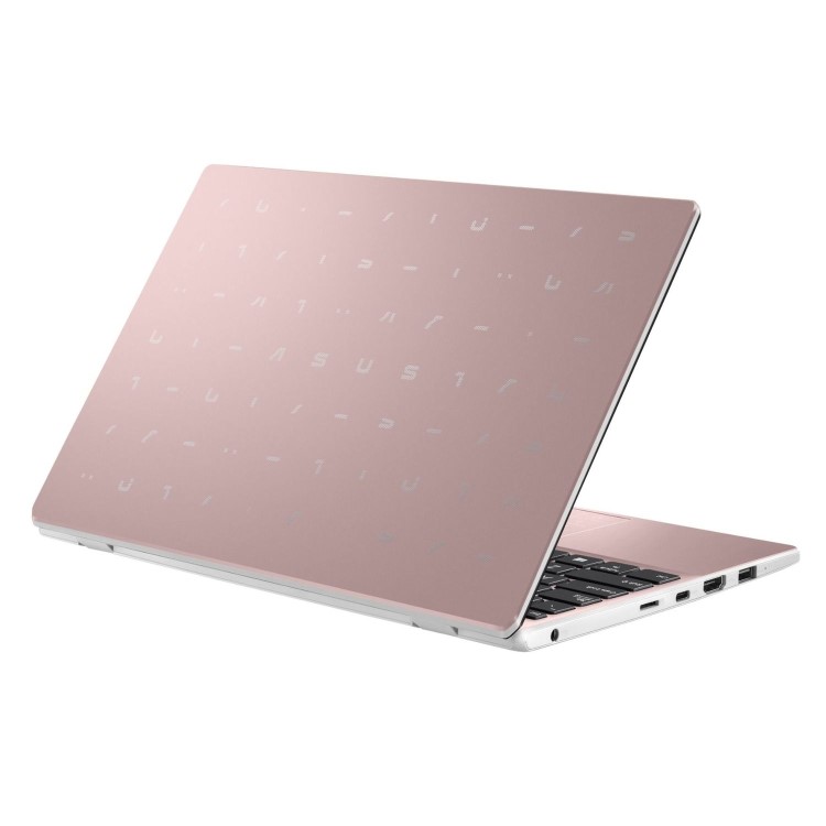 Refurbished Asus E210MA-GJ325WS  Intel Celeron N4020 4GB 64GB 11.6 Inch Windows 11 Laptop