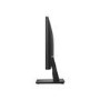 Dell E2216HV 21.5" Full HD Monitor