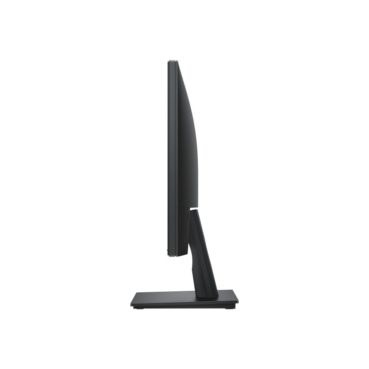 Dell E2216HV 21.5" Full HD Monitor