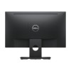 Refurbished Dell 22 E2216HV 21.5&quot; TN FHD Monitor