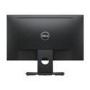 Dell E2216HV 21.5" Full HD Monitor