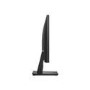 Dell E2216HV 21.5" Full HD Monitor