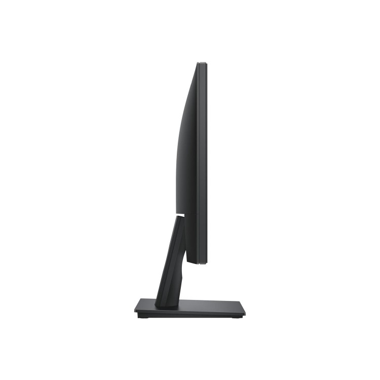 Dell E2216HV 21.5" Full HD Monitor