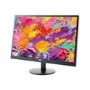 Refurbished AOC E2270SWHN 21.5" Full HD Monitor