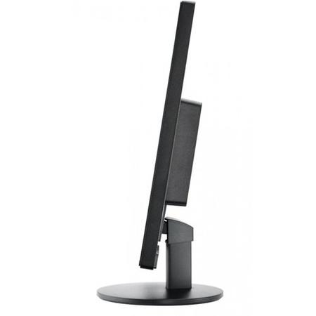 Refurbished AOC E2270SWHN 21.5" Full HD Monitor