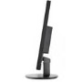 Refurbished AOC E2270SWHN 21.5" Full HD Monitor